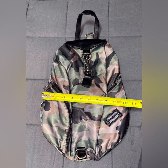 Rebecca Minkoff Mini Backpack - Picture 3 of 6